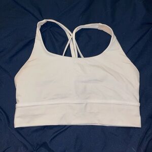 Lululemon bra